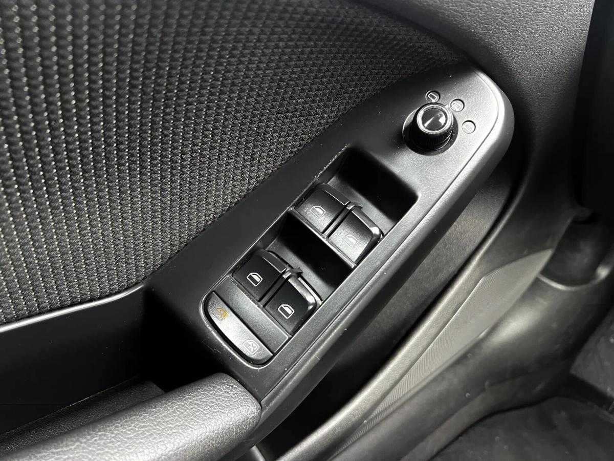 audi-a5-sportback-2010-diesel-1968cc