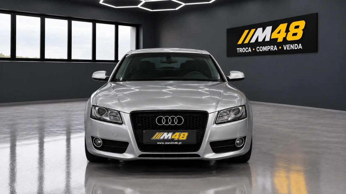 audi-a5-sportback-2010-diesel-1968cc