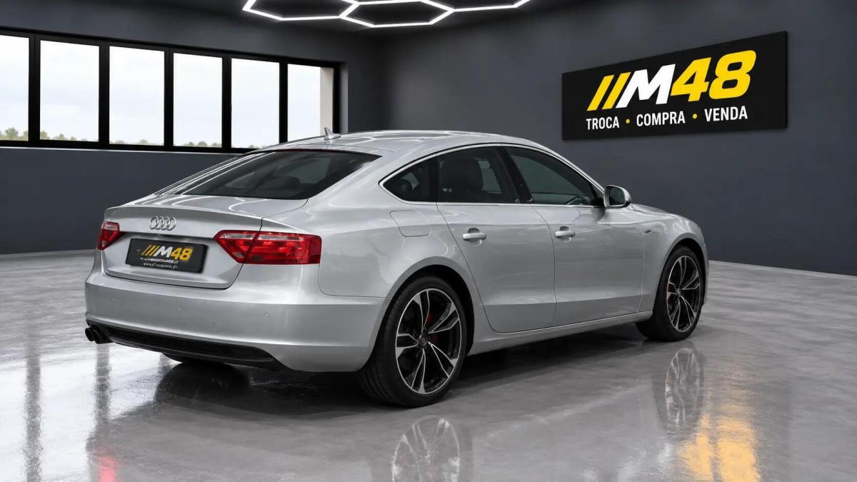 audi-a5-sportback-2010-diesel-1968cc