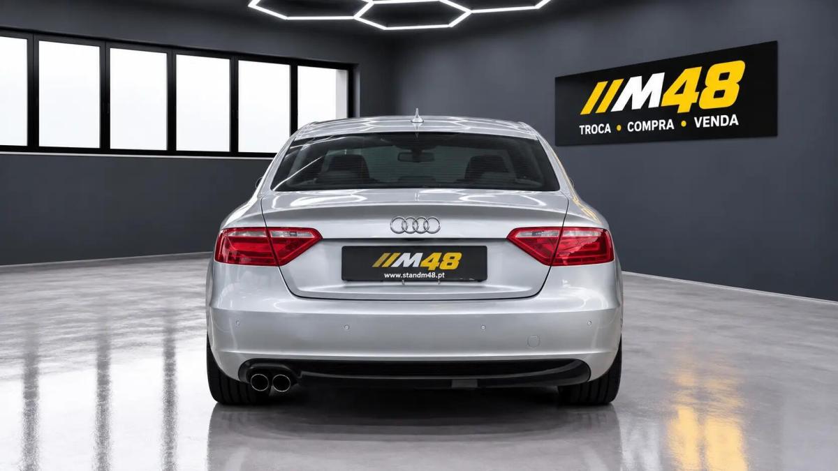 audi-a5-sportback-2010-diesel-1968cc