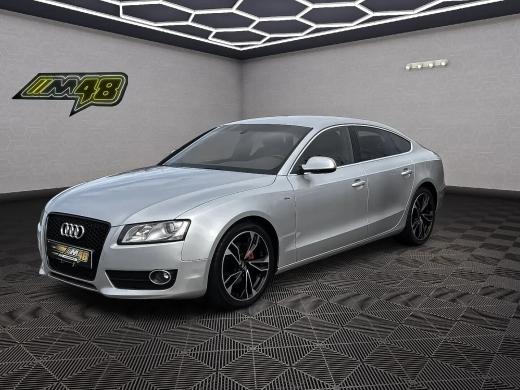 audi-a5-sportback-2010-diesel-1968cc