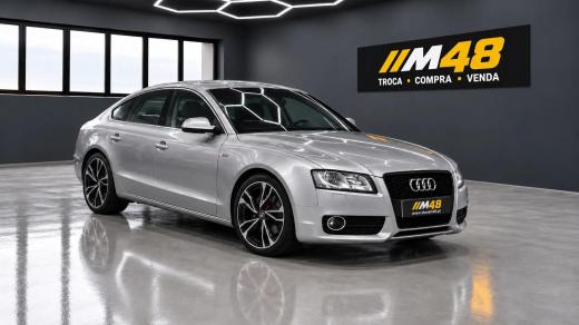 audi-a5-sportback-2010-diesel-1968cc