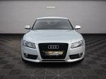 audi-a5-sportback-2010-diesel-1968cc