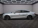 audi-a5-sportback-2010-diesel-1968cc