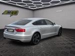audi-a5-sportback-2010-diesel-1968cc