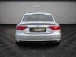 audi-a5-sportback-2010-diesel-1968cc