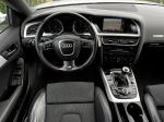 audi-a5-sportback-2010-diesel-1968cc