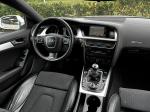 audi-a5-sportback-2010-diesel-1968cc
