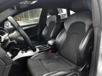 audi-a5-sportback-2010-diesel-1968cc