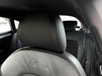 audi-a5-sportback-2010-diesel-1968cc