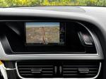audi-a5-sportback-2010-diesel-1968cc