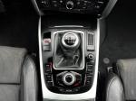 audi-a5-sportback-2010-diesel-1968cc