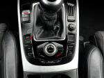 audi-a5-sportback-2010-diesel-1968cc