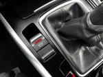 audi-a5-sportback-2010-diesel-1968cc