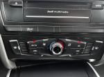 audi-a5-sportback-2010-diesel-1968cc