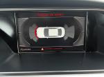 audi-a5-sportback-2010-diesel-1968cc