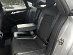 audi-a5-sportback-2010-diesel-1968cc