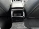 audi-a5-sportback-2010-diesel-1968cc