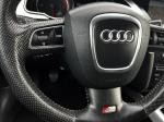 audi-a5-sportback-2010-diesel-1968cc