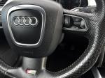 audi-a5-sportback-2010-diesel-1968cc
