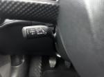 audi-a5-sportback-2010-diesel-1968cc