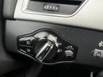 audi-a5-sportback-2010-diesel-1968cc