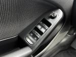 audi-a5-sportback-2010-diesel-1968cc