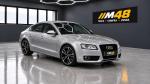audi-a5-sportback-2010-diesel-1968cc