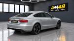 audi-a5-sportback-2010-diesel-1968cc