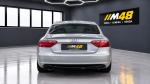 audi-a5-sportback-2010-diesel-1968cc