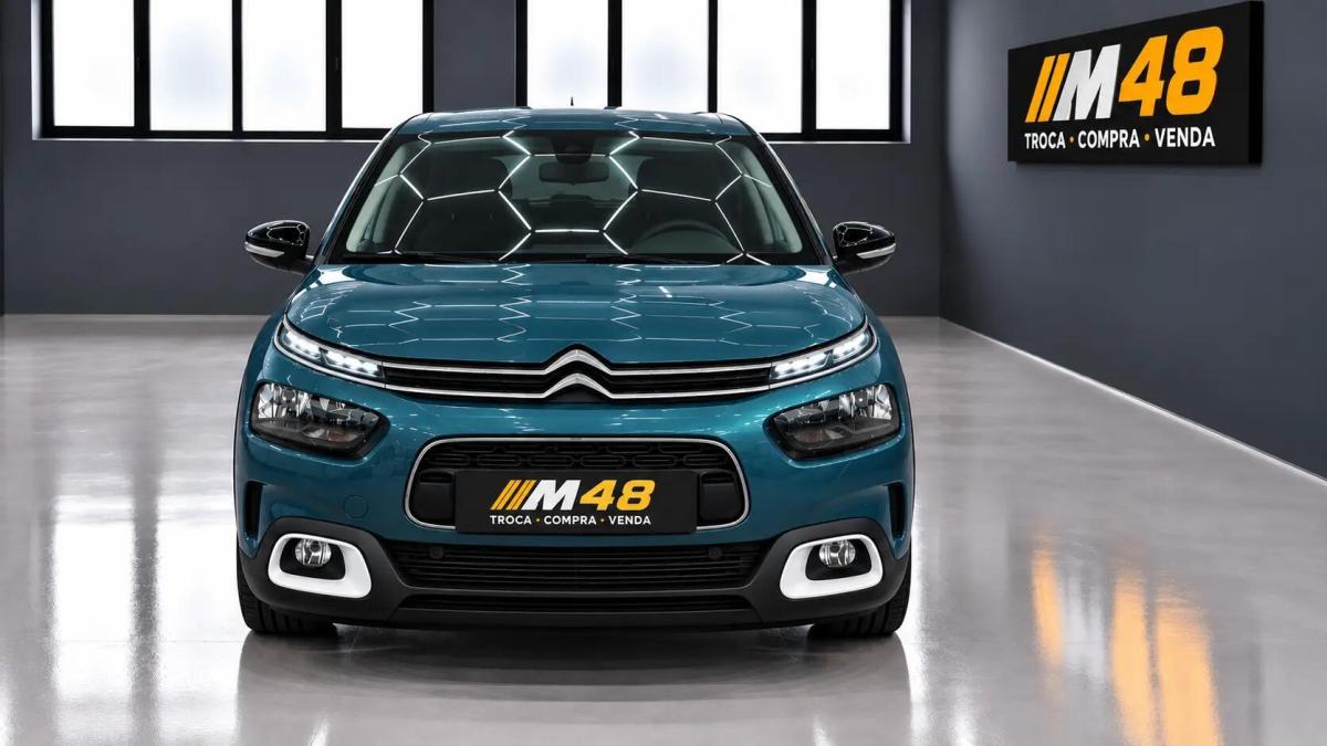 citroen-c4-cactus-2018-gasolina-1199cc