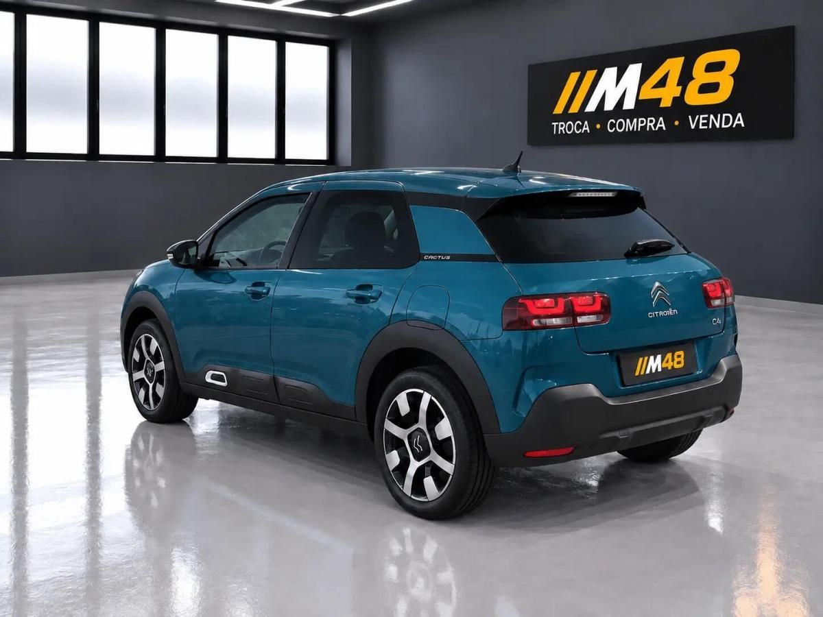 citroen-c4-cactus-2018-gasolina-1199cc