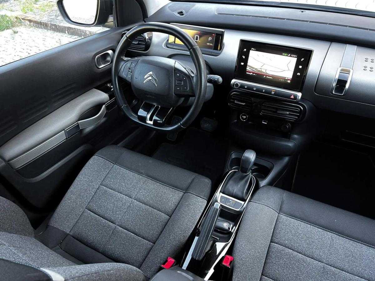 citroen-c4-cactus-2018-gasolina-1199cc