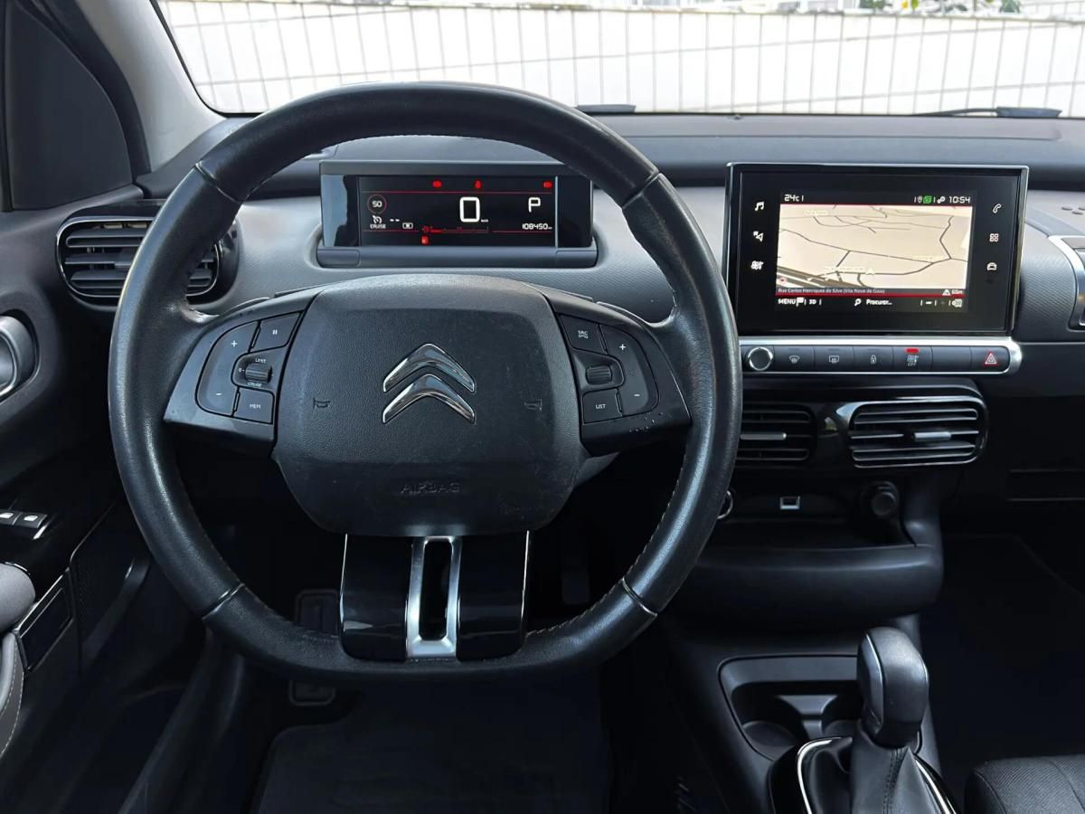 citroen-c4-cactus-2018-gasolina-1199cc