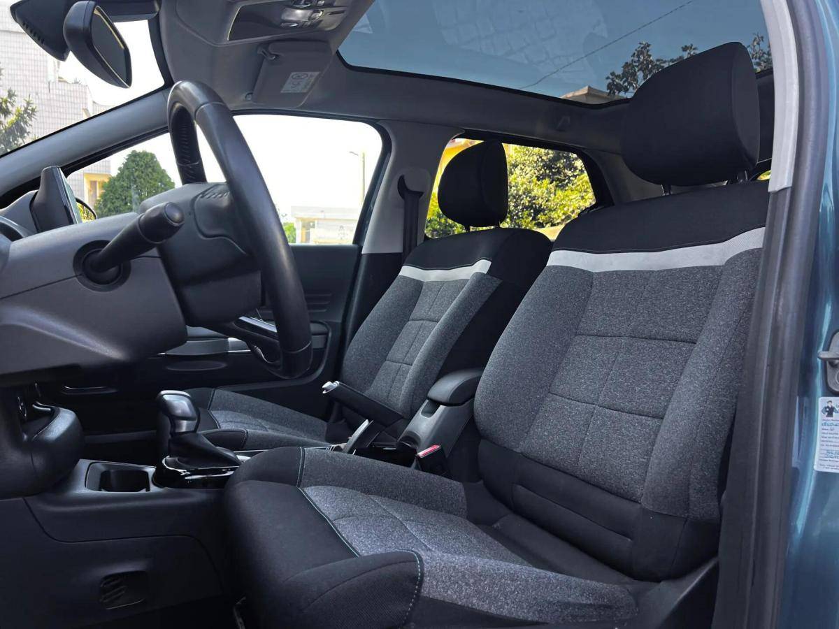 citroen-c4-cactus-2018-gasolina-1199cc
