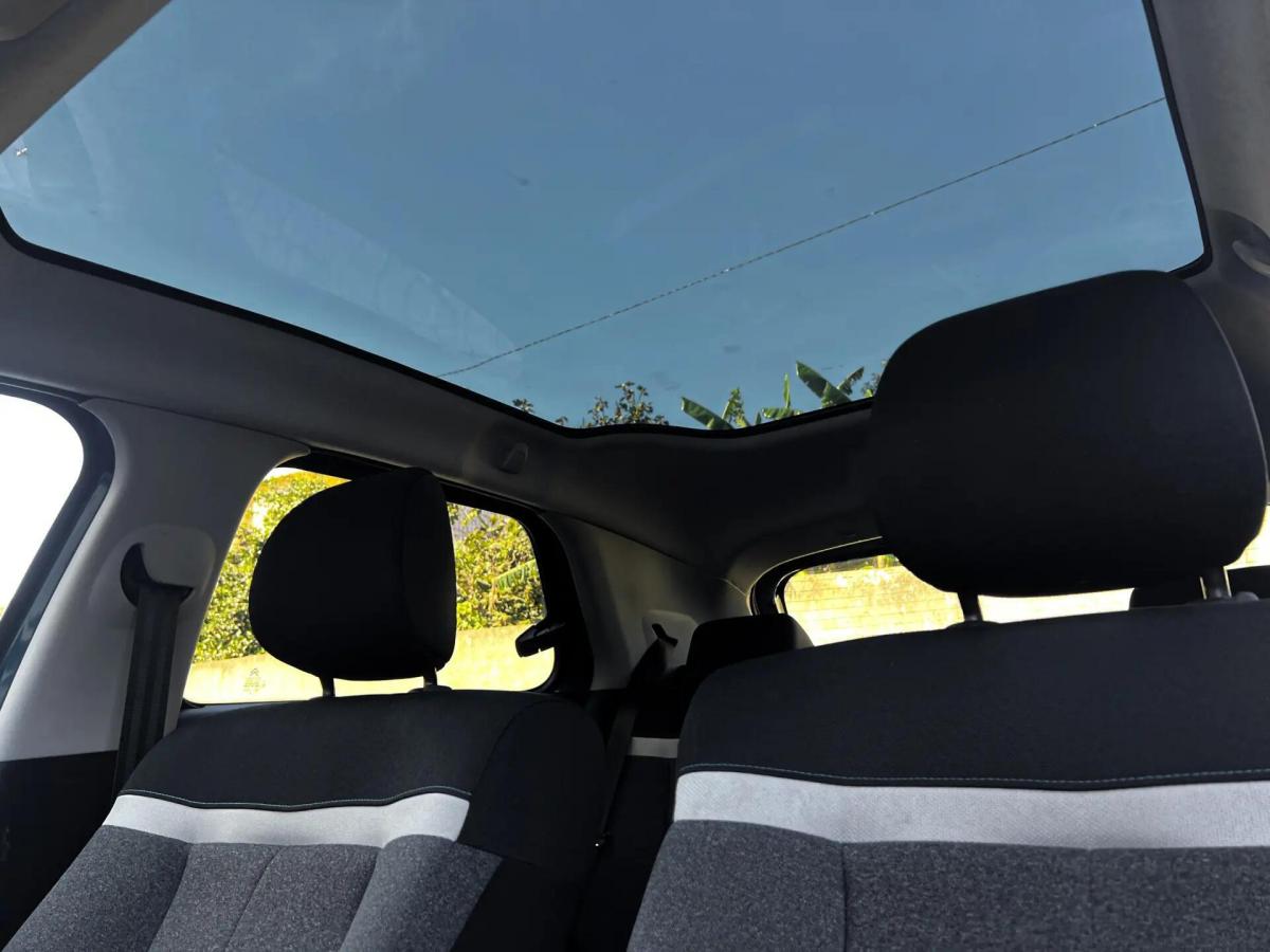 citroen-c4-cactus-2018-gasolina-1199cc