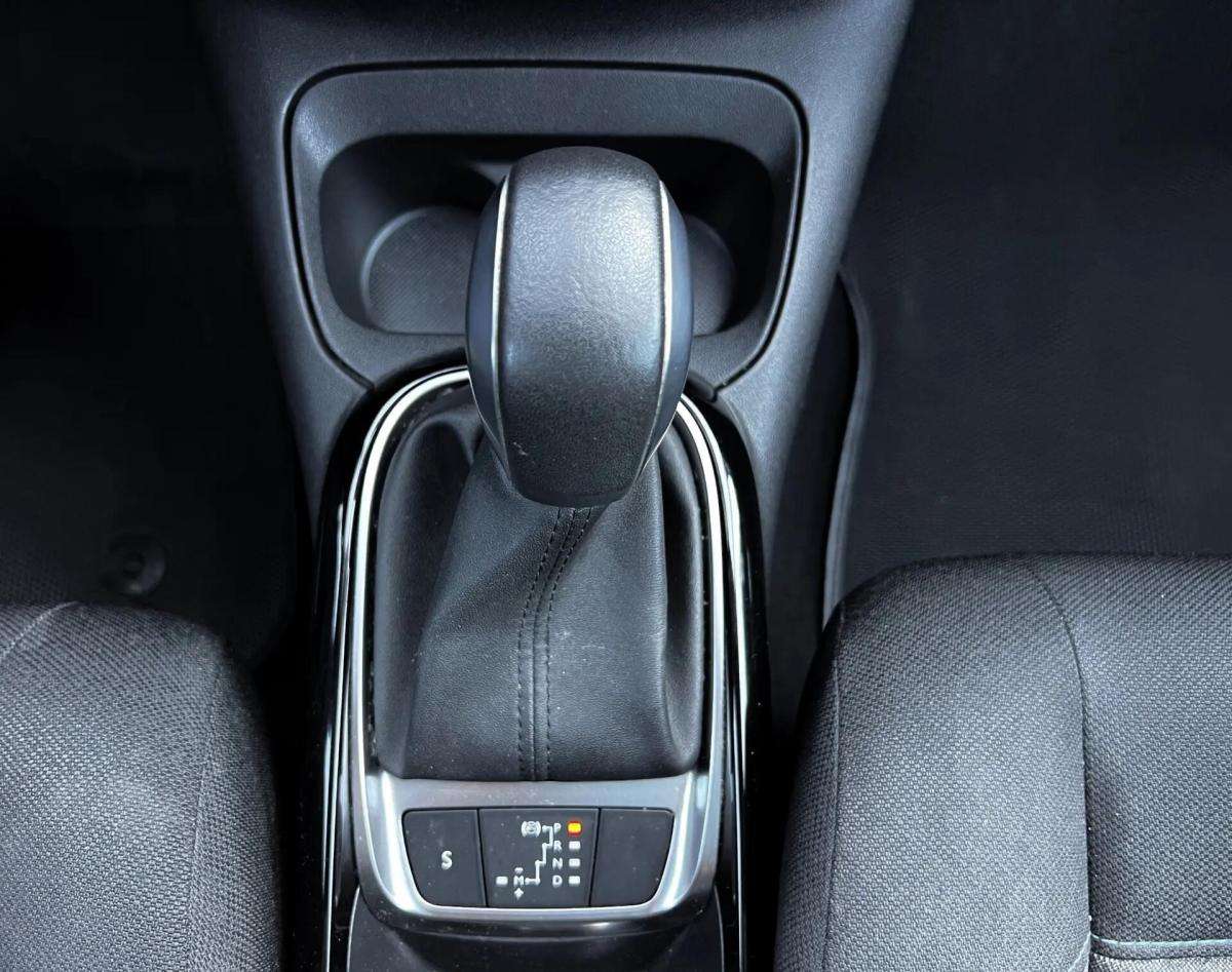 citroen-c4-cactus-2018-gasolina-1199cc