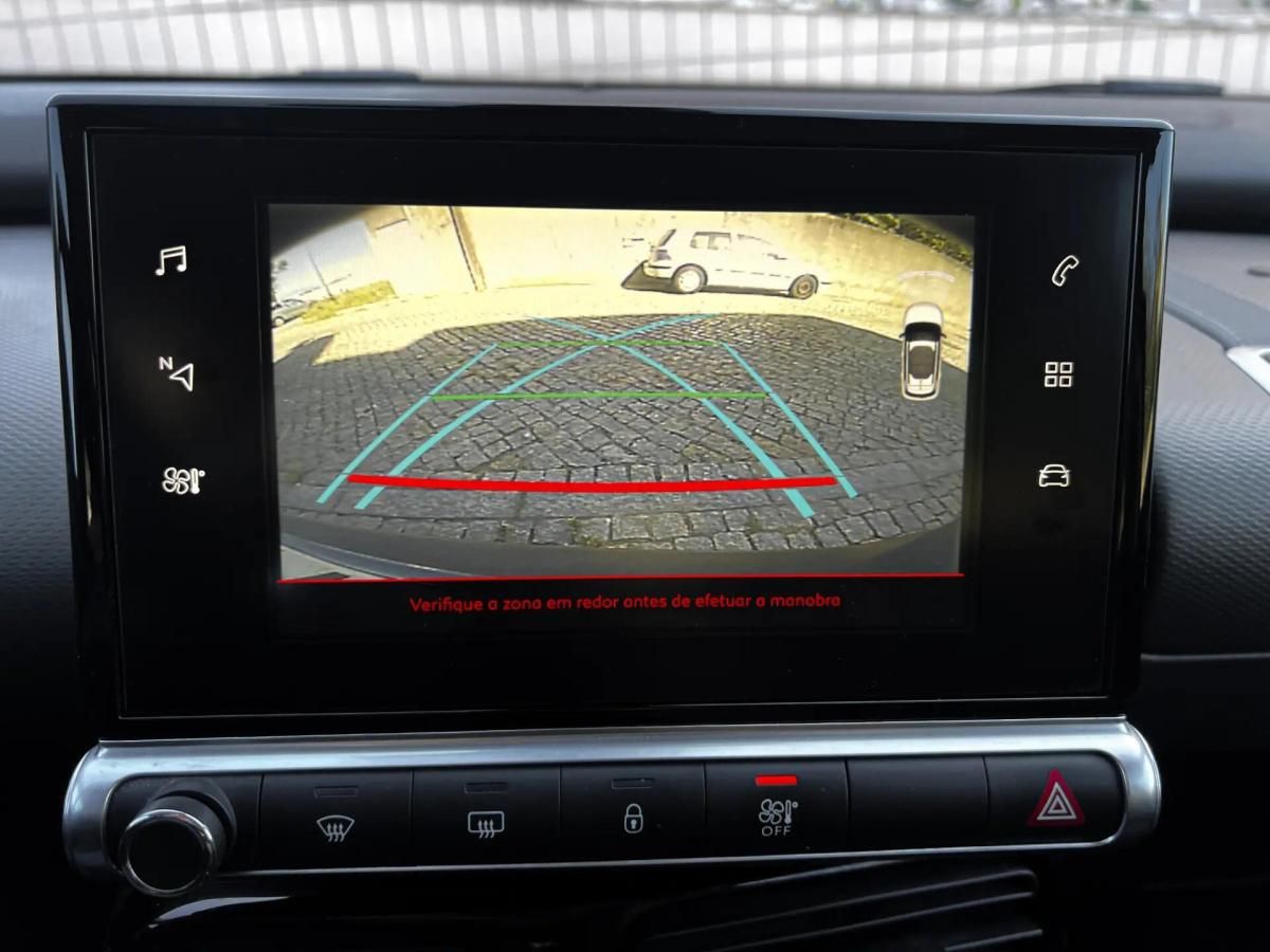citroen-c4-cactus-2018-gasolina-1199cc