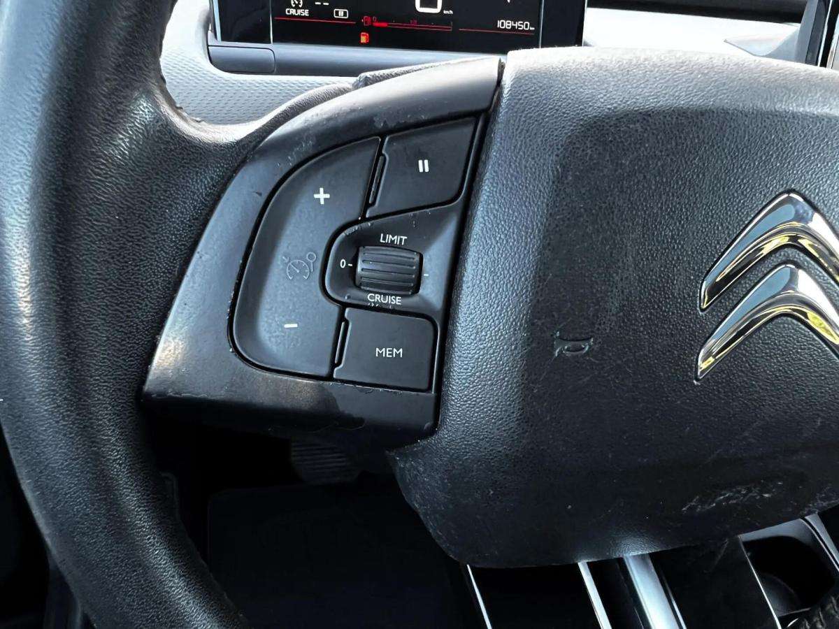 citroen-c4-cactus-2018-gasolina-1199cc