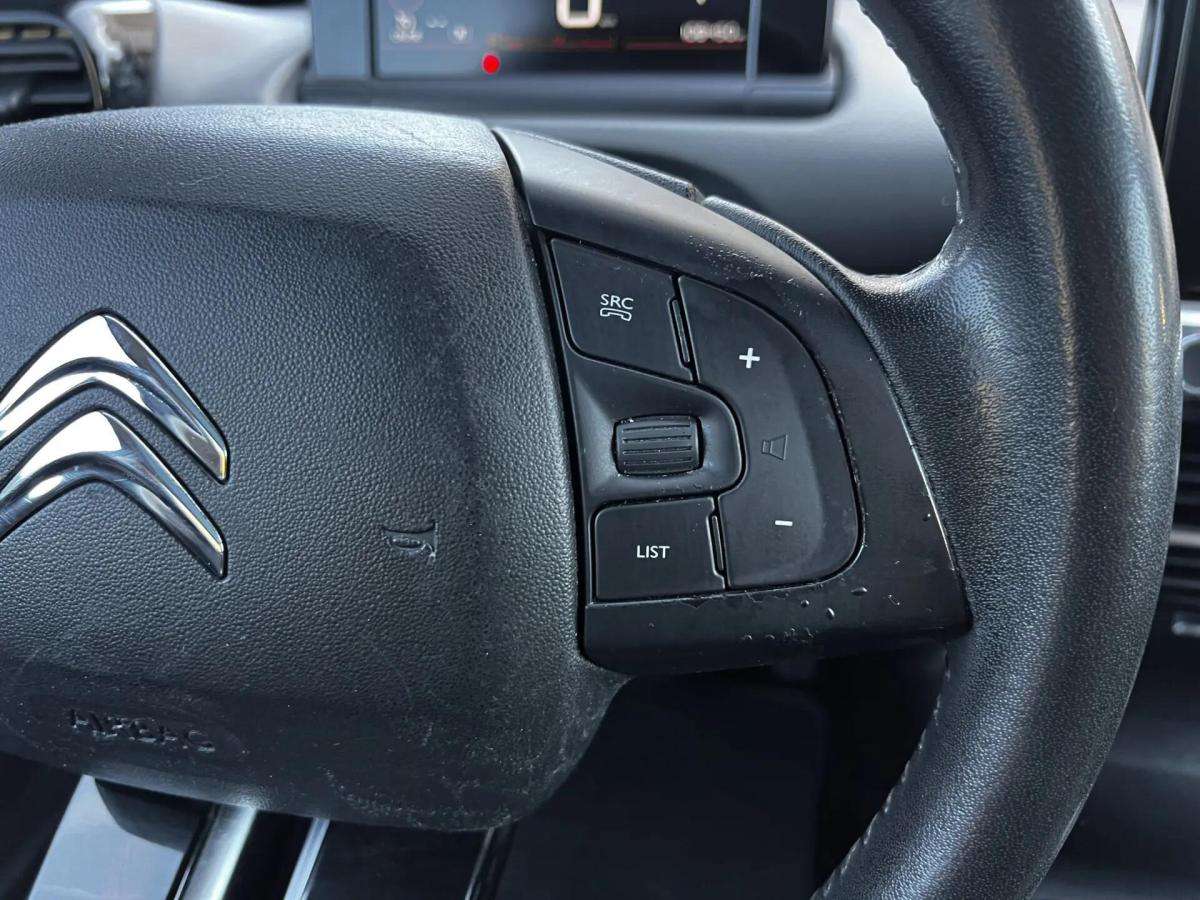citroen-c4-cactus-2018-gasolina-1199cc