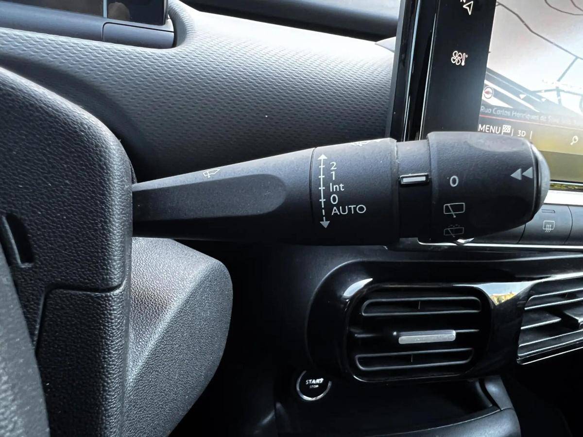 citroen-c4-cactus-2018-gasolina-1199cc