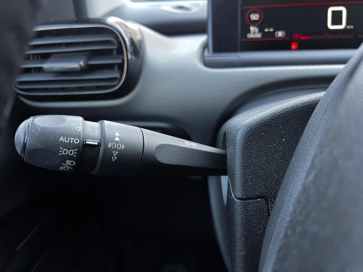 citroen-c4-cactus-2018-gasolina-1199cc