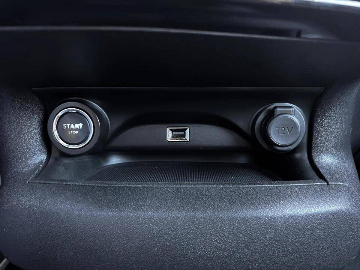 citroen-c4-cactus-2018-gasolina-1199cc