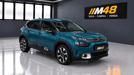 citroen-c4-cactus-2018-gasolina-1199cc