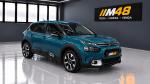 citroen-c4-cactus-2018-gasolina-1199cc