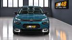 citroen-c4-cactus-2018-gasolina-1199cc