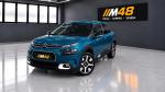 citroen-c4-cactus-2018-gasolina-1199cc