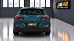 citroen-c4-cactus-2018-gasolina-1199cc