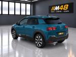 citroen-c4-cactus-2018-gasolina-1199cc