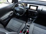 citroen-c4-cactus-2018-gasolina-1199cc